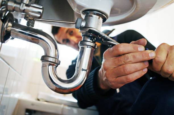 Best Hot Water Heater Installation  in Stagecoach, NV