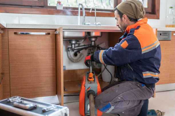 Best Water Heater Repair  in Stagecoach, NV