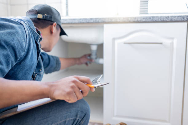 Best 24-Hour Plumber Near Me  in Stagecoach, NV