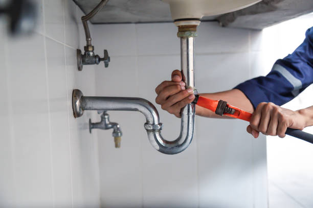 Best Water Leak Repair  in Stagecoach, NV