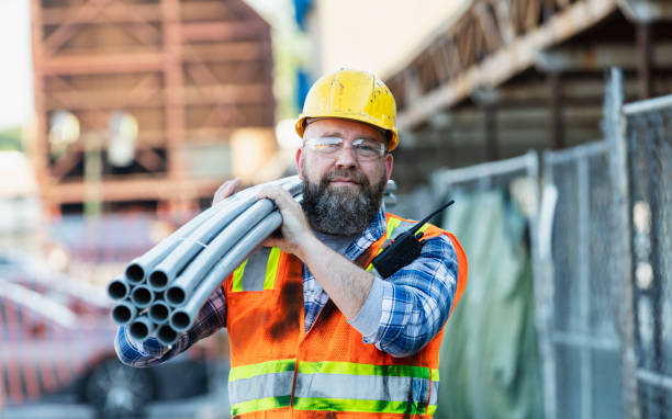 Best Sewer Cleaning Services  in Stagecoach, NV