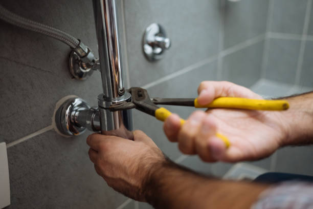 Best Plumbing Repair Near Me  in Stagecoach, NV