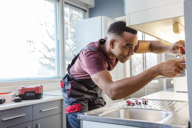 Best Affordable Plumber Near Me  in Stagecoach, NV