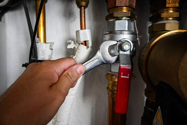 Best Emergency Plumber  in Stagecoach, NV